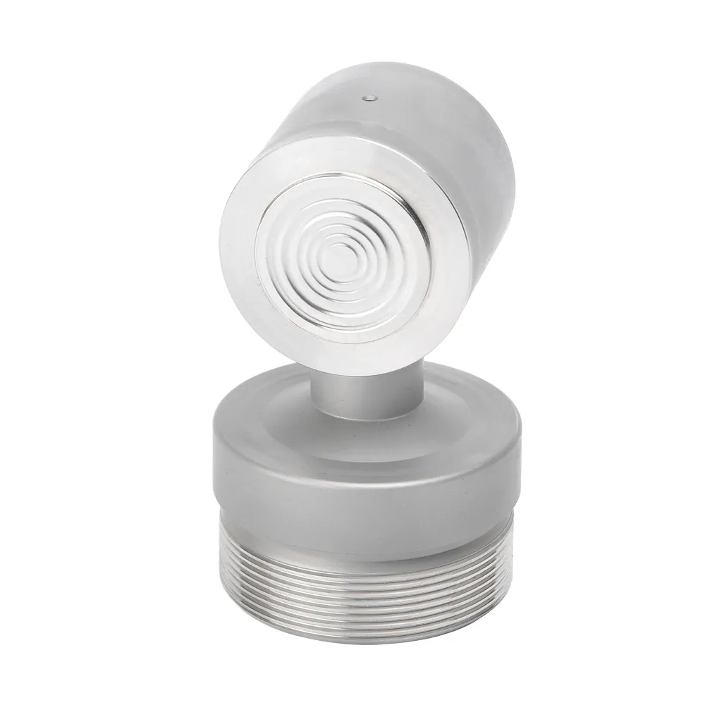 Standard Output Monocrystalline Silicon Differential Pressure Sensor - Image 2