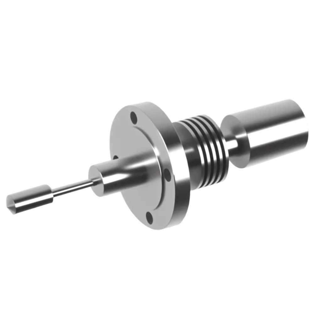 Inline Vibration Viscometer - Image 2