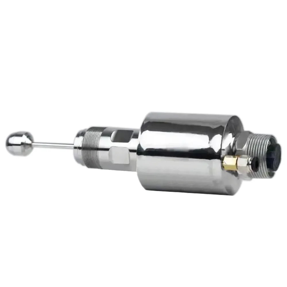 Inline Vibration Viscometer - Image 4