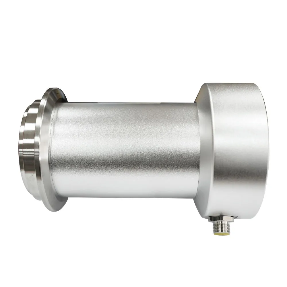 All Stainless Steel Inline Brix Refractometer - Image 2