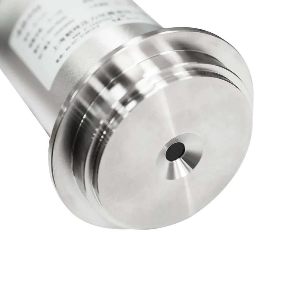 All Stainless Steel Inline Brix Refractometer - Image 4