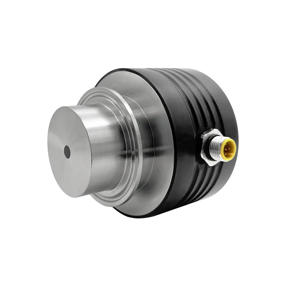 Machine Tool Dedicated Inline Process Refractometer - Image 2