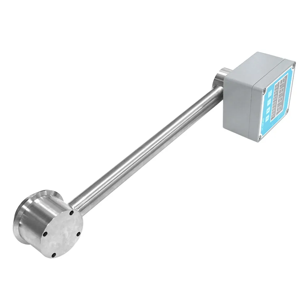 Immersion Brix Refractometer - Image 5