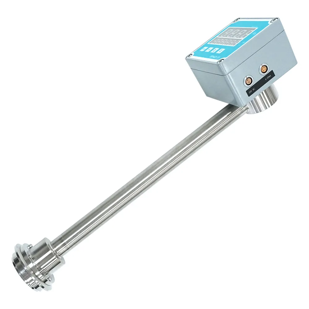 Immersion Brix Refractometer - Image 6
