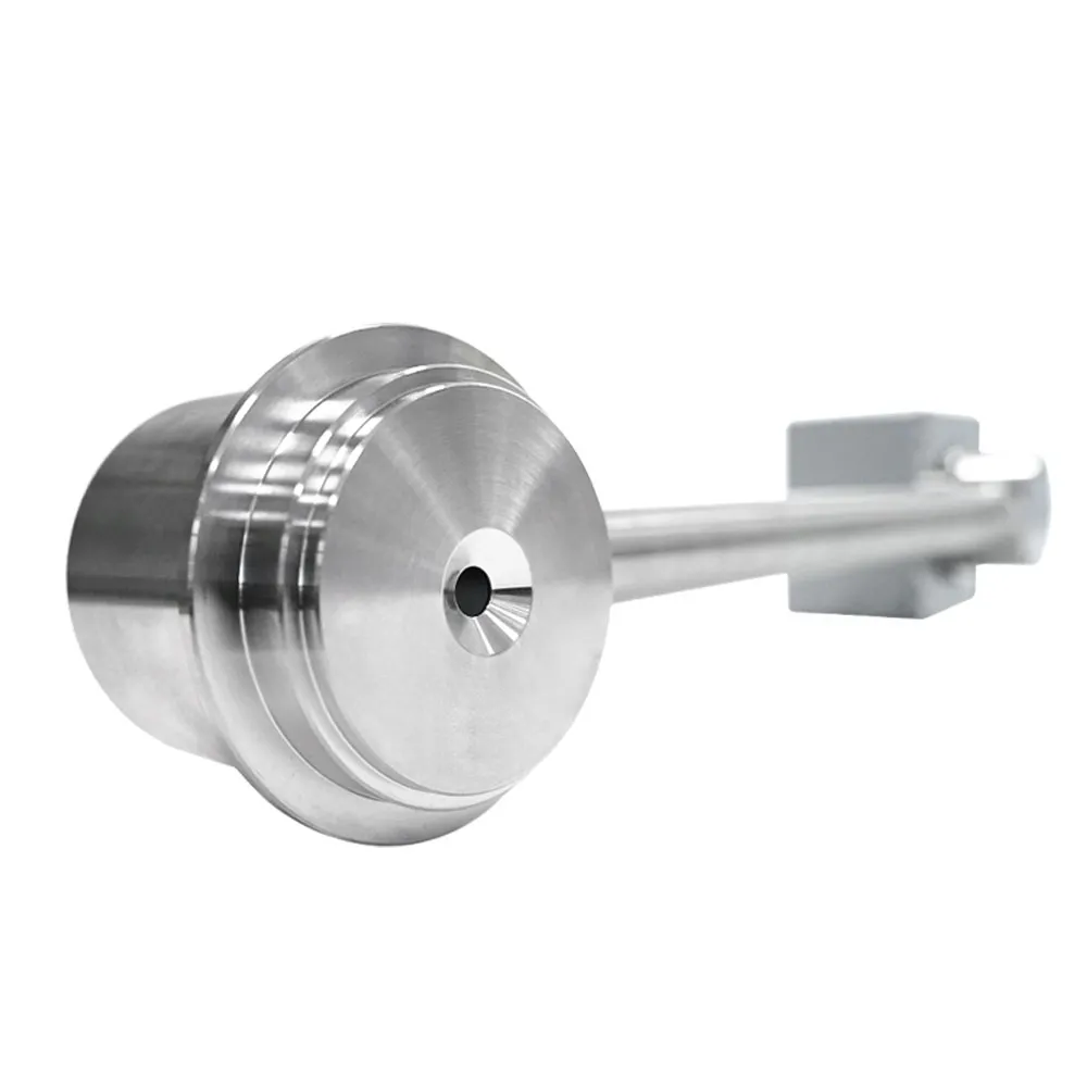 Immersion Brix Refractometer - Image 4