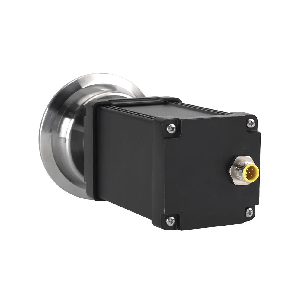 Compact Economical Inline Brix Refractometer - Image 4