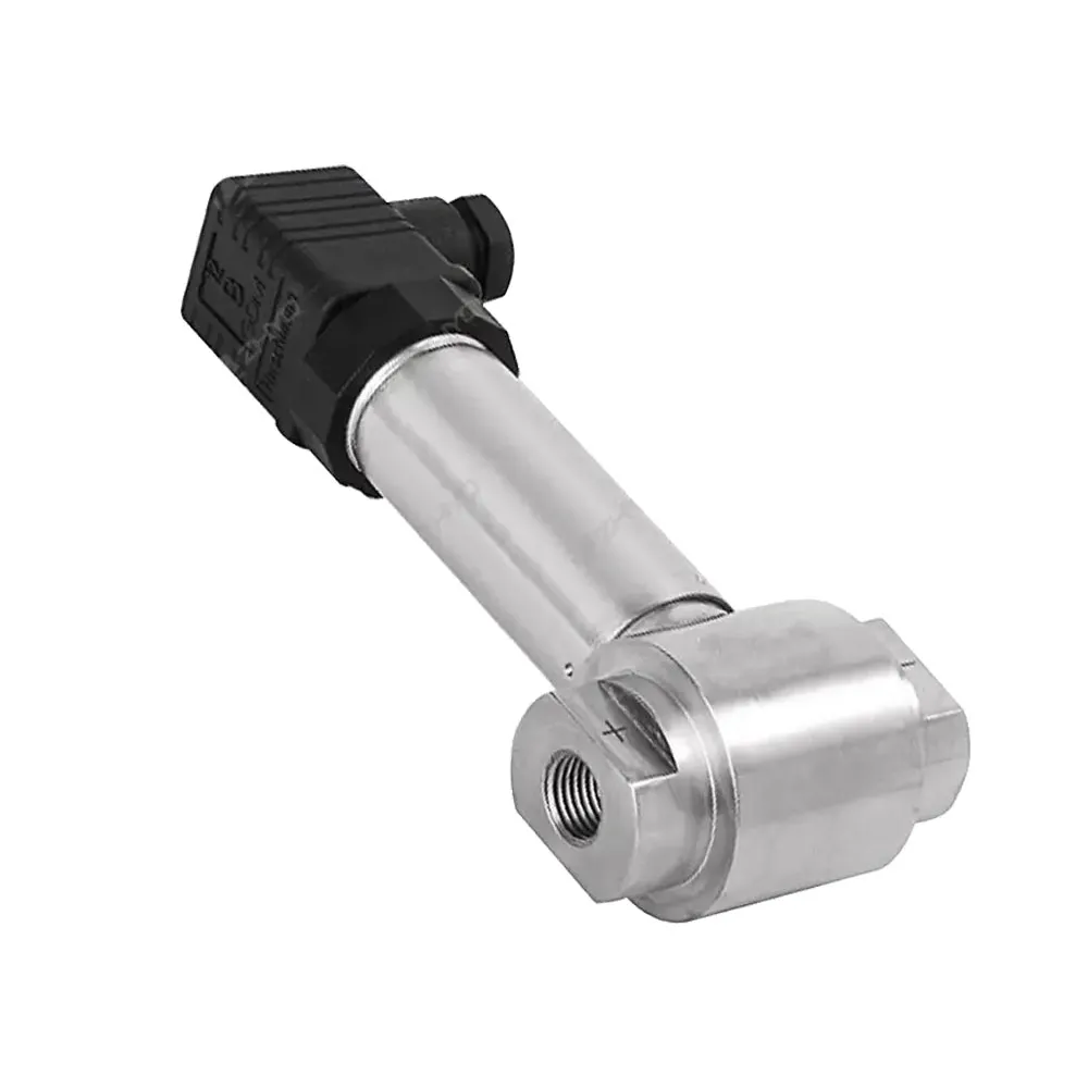 Compact Differential Pressure Transmitter - Image 5