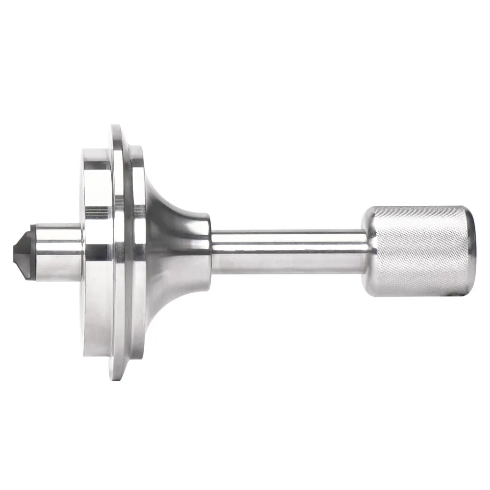 Manual Cleaner for Inline Brix Refractometer