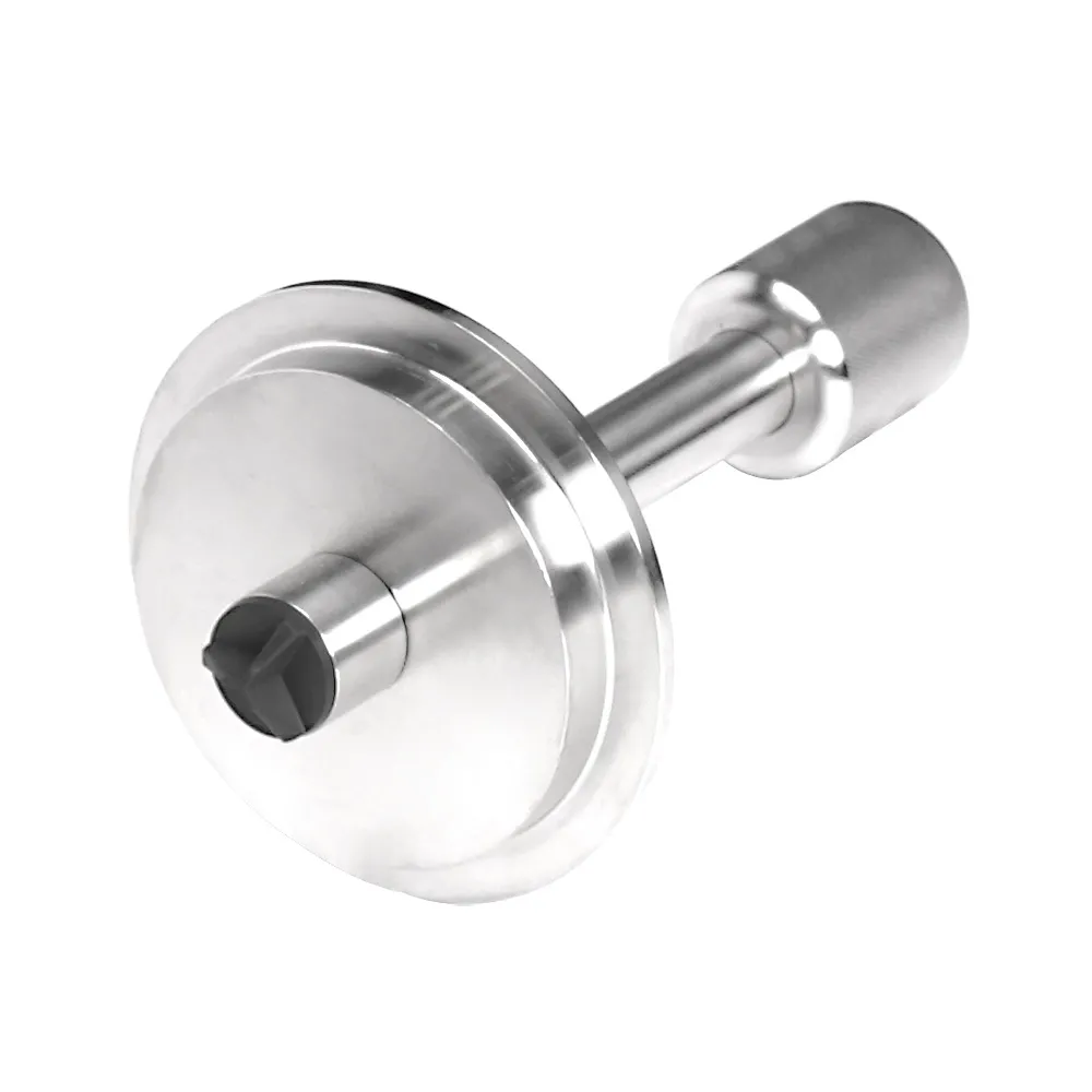 Manual Cleaner for Inline Brix Refractometer - Image 2