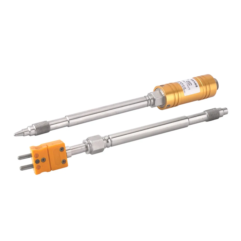 Melt Thermocouple - Image 6