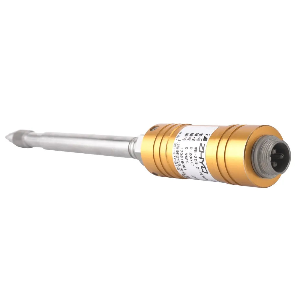 Melt Thermocouple - Image 5