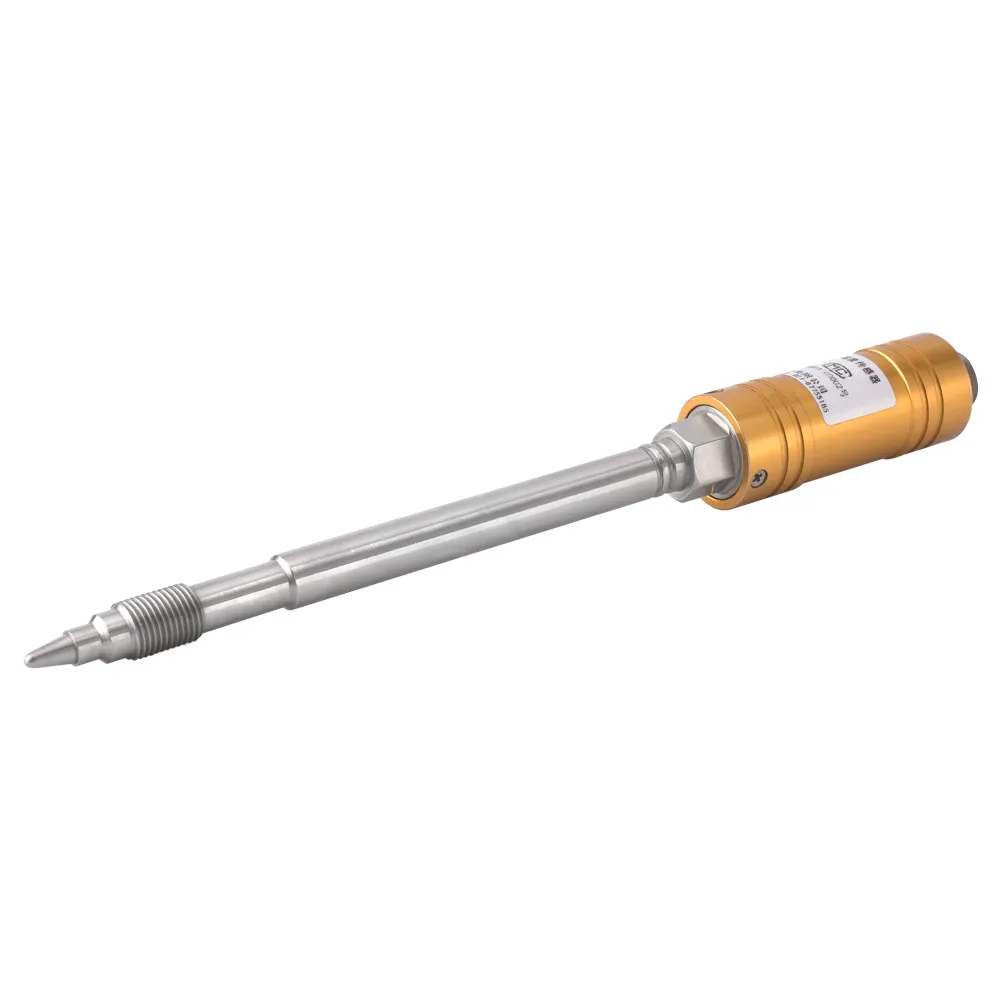 Melt Thermocouple - Image 2