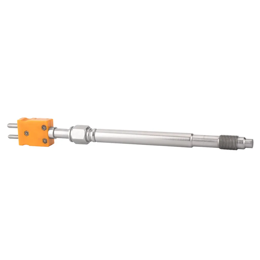 Melt Thermocouple - Image 4