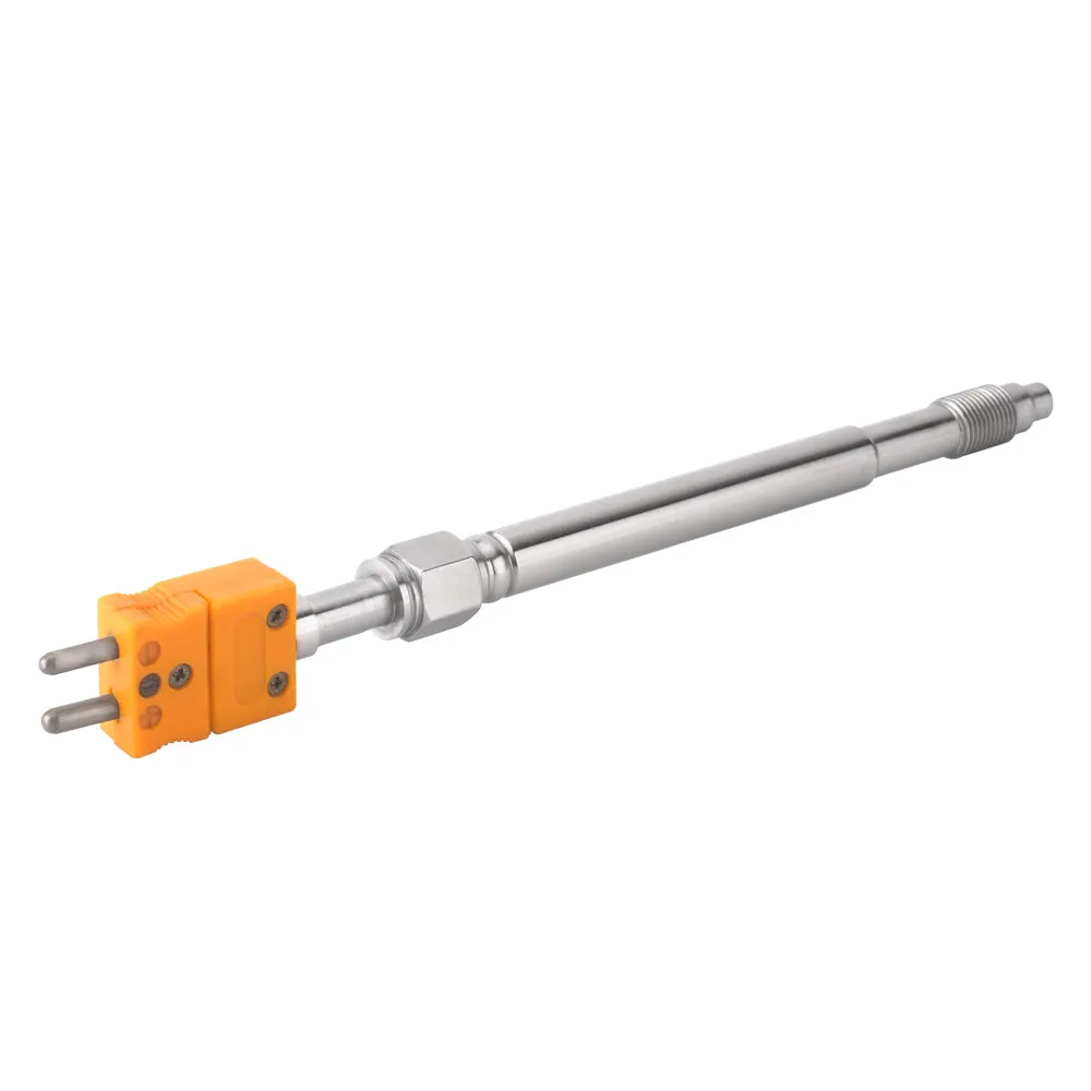Melt Thermocouple - Image 3