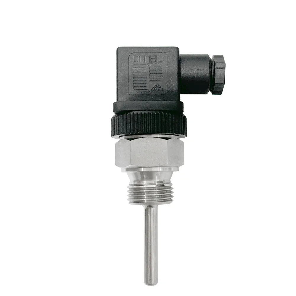 Compact Temperature Transmitter - Image 5