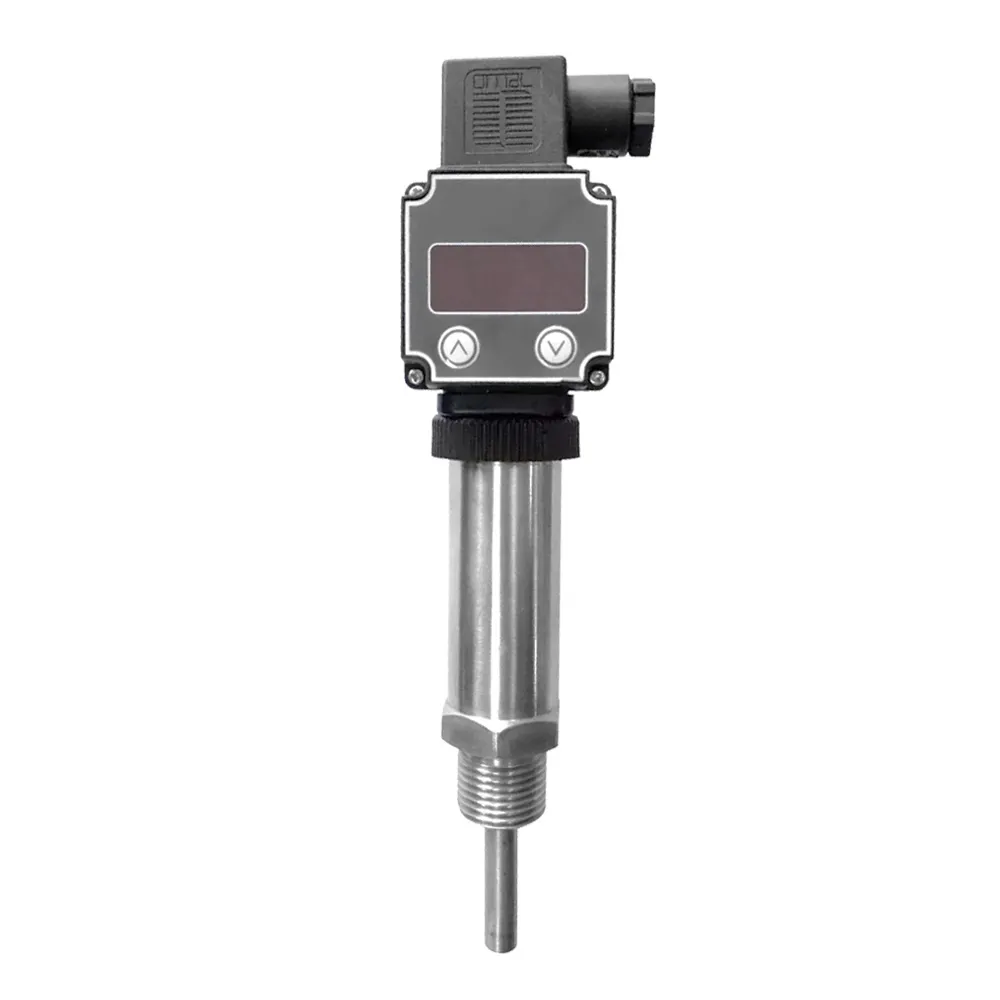 Compact Temperature Transmitter - Image 6