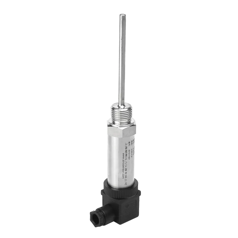 Compact Temperature Transmitter - Image 2
