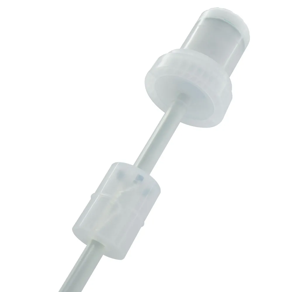 Magnetostrictive Level Transmitter - Image 4