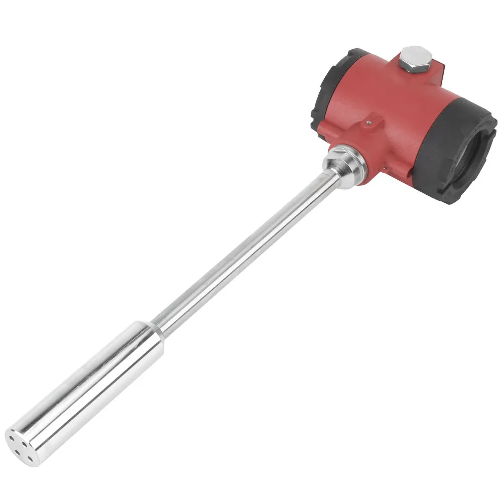 LCD Display Insert Hydrostatic Level Transmitter - Image 3