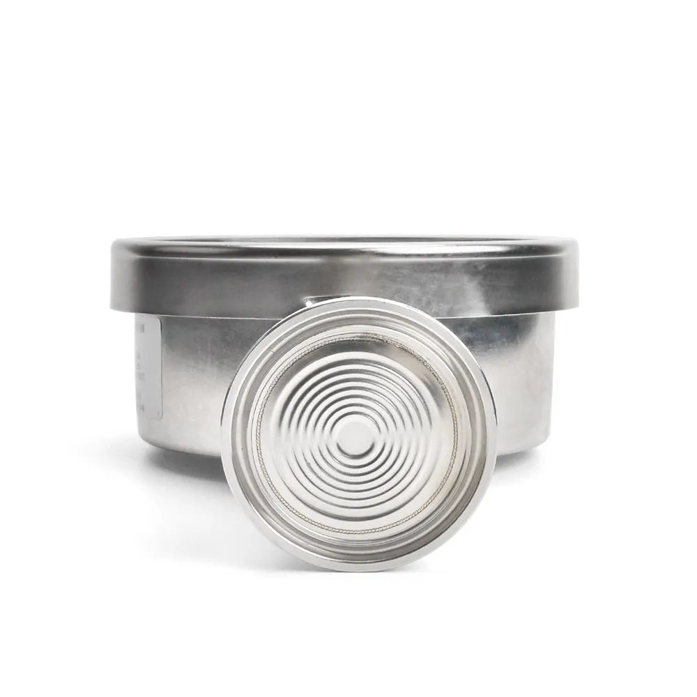 Clamp Mounted Diaphragm Pressure Gauge - Image 6