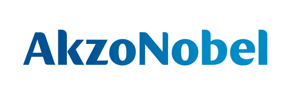 AKZONOBEL-LOGO