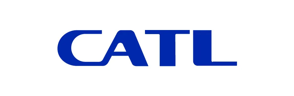 CATL-LOGO