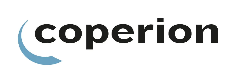 coperion-LOGO