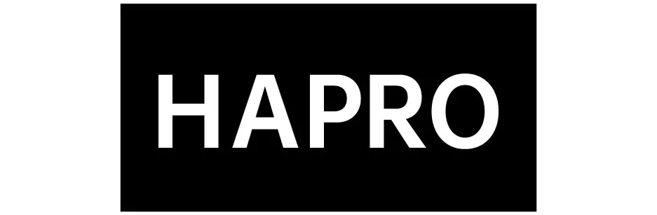 hapro-logo