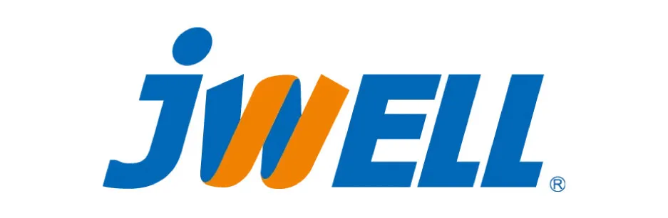jwell-logo