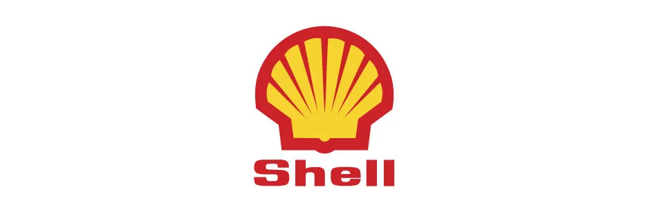 shell-logo