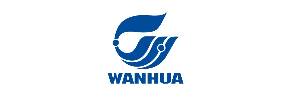 wanhua-logo